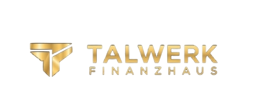 Talwerk Finanzhaus Logo
